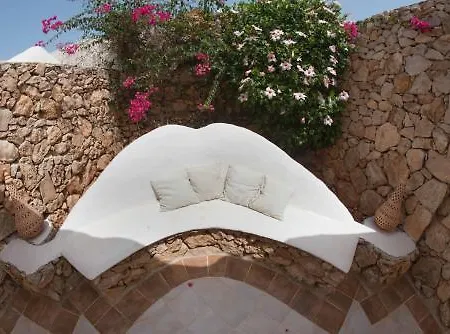 Cupola Bianca