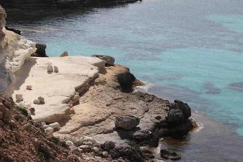 Hotel Cupola Bianca 4*