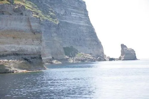 Hotel Cupola Bianca 4*