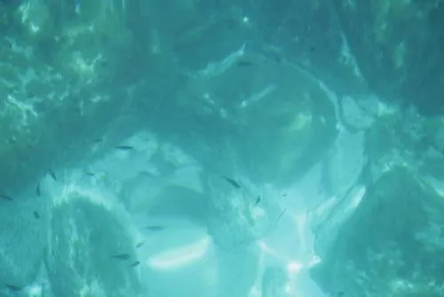 Cupola Bianca Hotel 4*